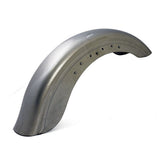 ''Bagger'' Front Fender For Late Fxsts Springer Fender Front Mcs