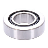 Bearing, Clutch Basket Clutch Hub Bearings Mcs