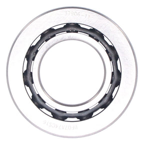 Bearing, Clutch Basket Clutch Hub Bearings Mcs