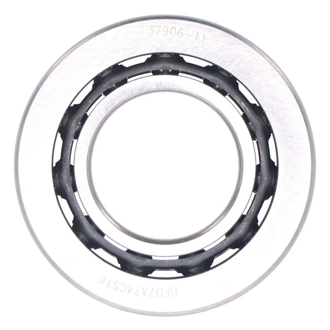 Bearing, Clutch Basket Clutch Hub Bearings Mcs