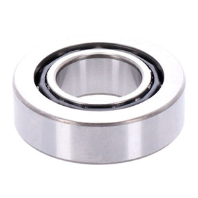 Bearing, Clutch Basket Clutch Hub Bearings Mcs