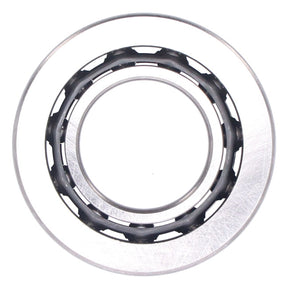 Bearing, Clutch Basket Clutch Hub Bearings Mcs