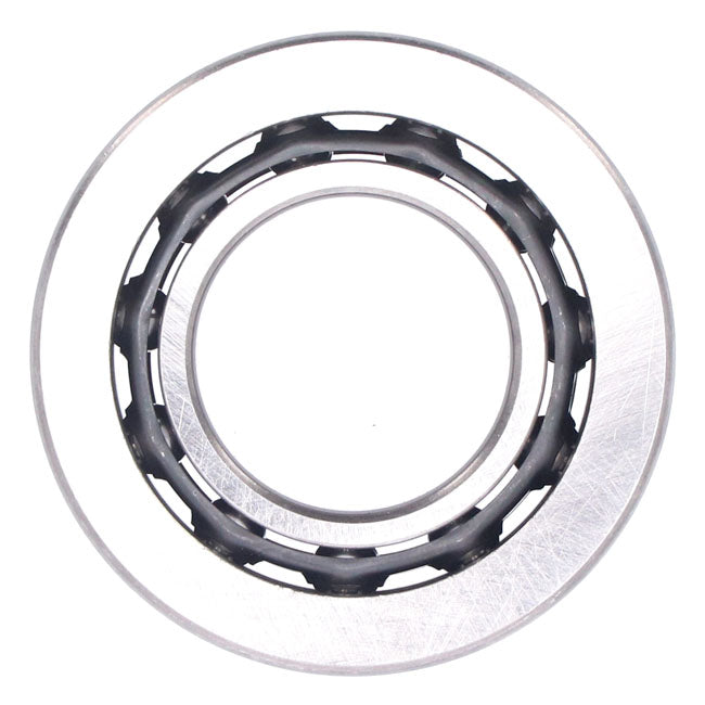 Bearing, Clutch Basket Clutch Hub Bearings Mcs