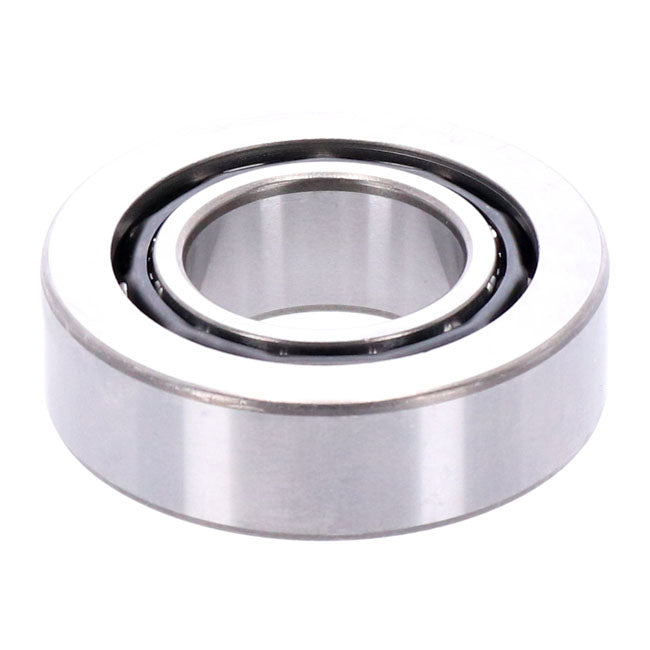 Bearing, Clutch Basket Clutch Hub Bearings Mcs