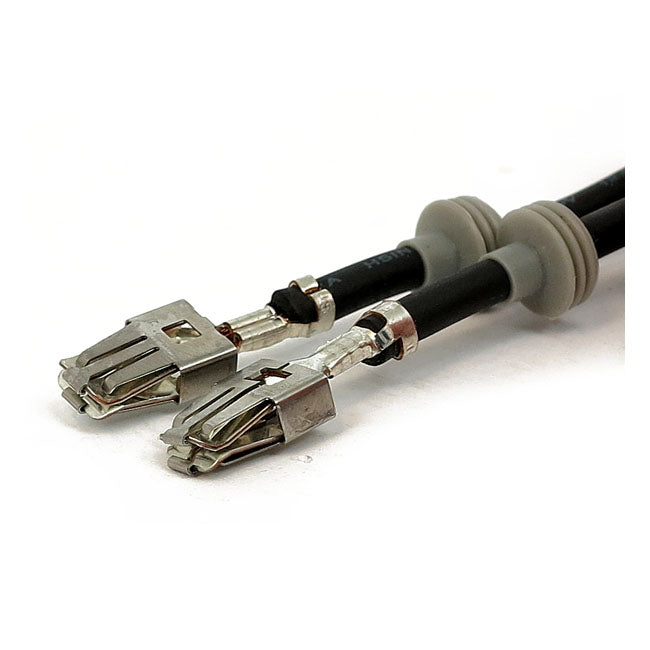 Alternator Stator Unmolded Alternator Stators Mcs