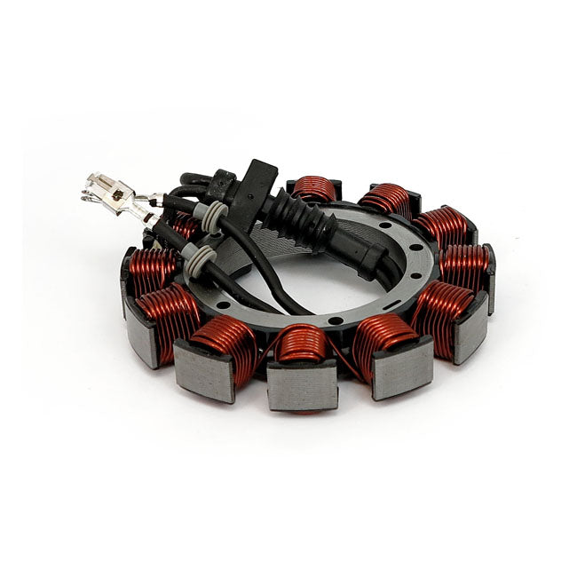 Alternator Stator Unmolded Alternator Stators Mcs