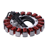 Alternator Stator Unmolded Alternator Stators Mcs