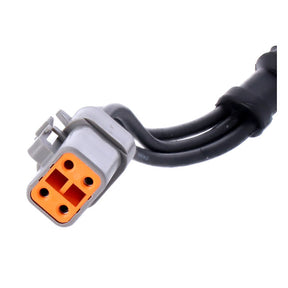 Alternator Stator Unmolded Alternator Stators Mcs