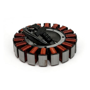Alternator Stator Unmolded Alternator Stators Mcs
