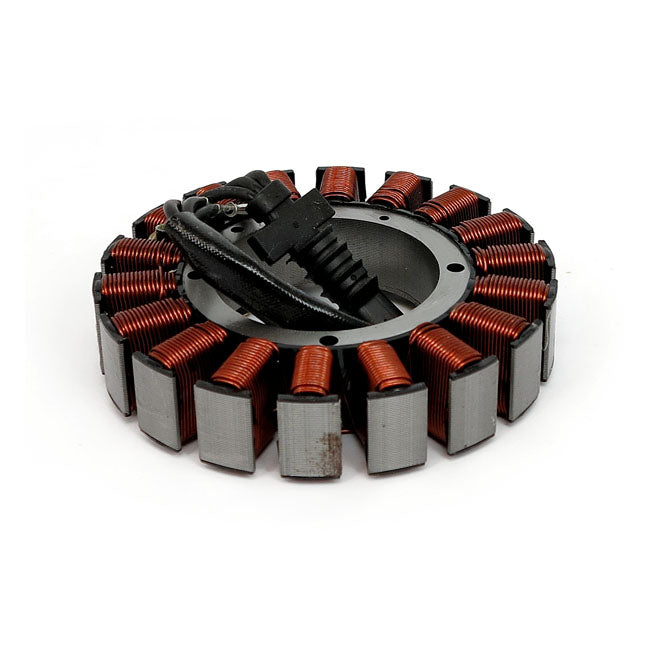 Alternator Stator Unmolded Alternator Stators Mcs