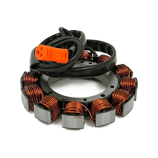Alternator Stator Unmolded Alternator Stators Mcs