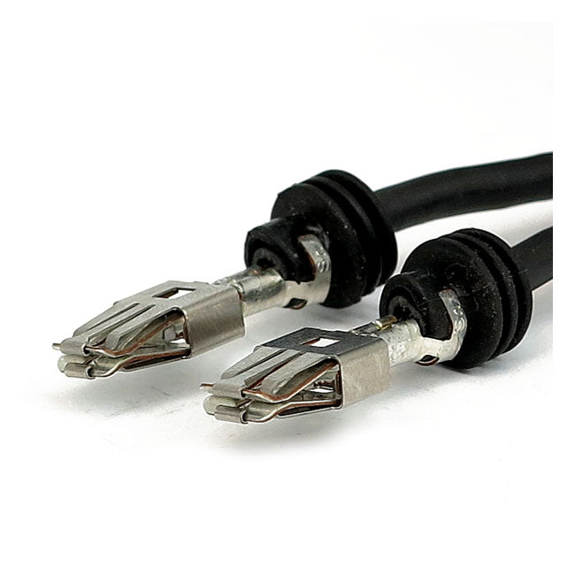 Alternator Stator Unmolded Alternator Stators Mcs