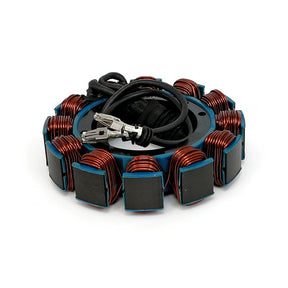 Alternator Stator Unmolded Alternator Stators Mcs