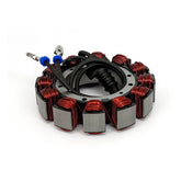 Alternator Stator Unmolded Alternator Stators Mcs