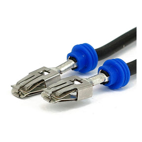 Alternator Stator Unmolded Alternator Stators Mcs