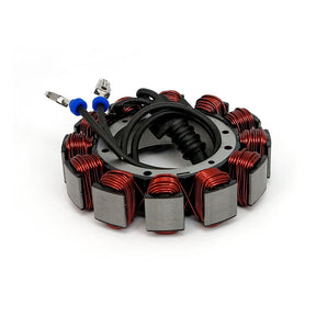 Alternator Stator Unmolded Alternator Stators Mcs