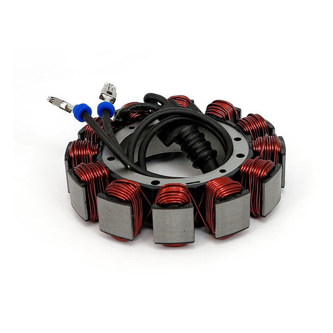 Alternator Stator Unmolded Alternator Stators Mcs