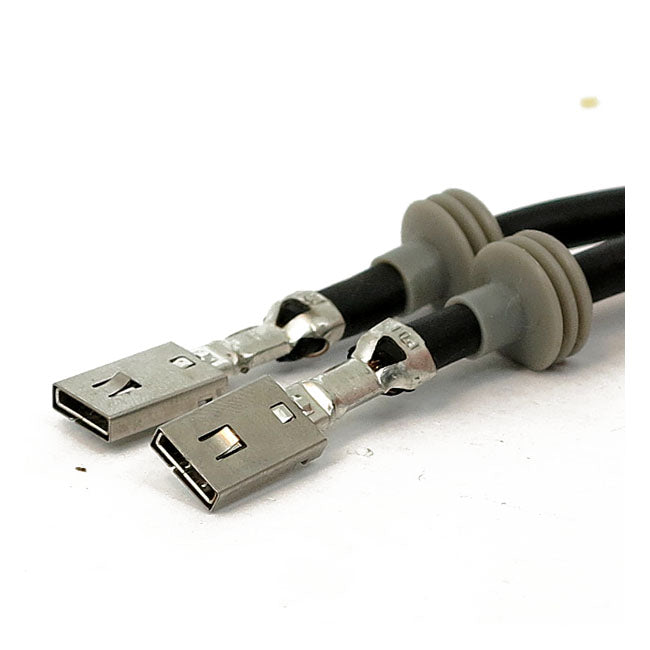 Alternator Stator Unmolded Alternator Stators Mcs