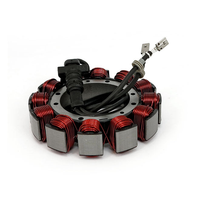 Alternator Stator Unmolded Alternator Stators Mcs