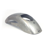 07 09 Xl Sportster Stock Style Rear Fender Fender Rear Mcs