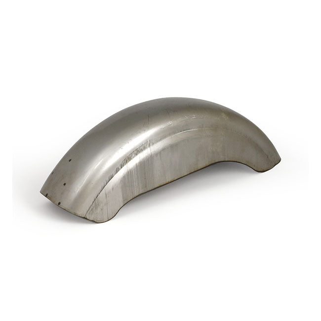 Custom 86 03 Xl Sportster Rear Fender Fender Rear Mcs