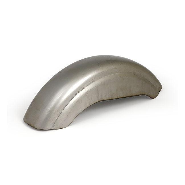 Custom 86 03 Xl Sportster Rear Fender Fender Rear Mcs