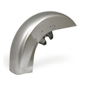 87 99 Touring Front Fender Fender Front Mcs