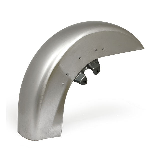 87 99 Touring Front Fender Fender Front Mcs
