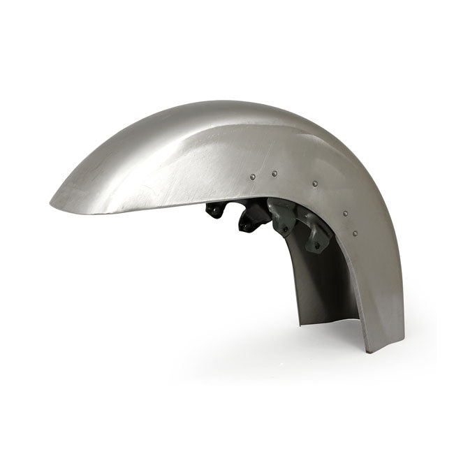 87 99 Touring Front Fender Fender Front Mcs
