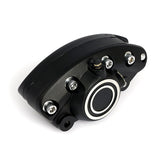 Banana Caliper Assembly Brake Calipers Mcs