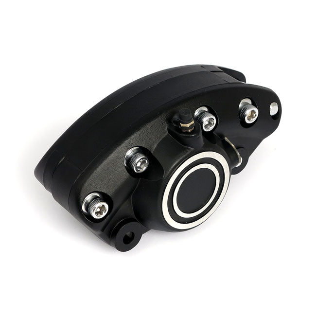 Banana Caliper Assembly Brake Calipers Mcs