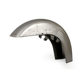 14 Up Touring Front Fender, With Holes Fender Front Mcs