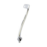 Brake Pedal Brake Pedals Mcs