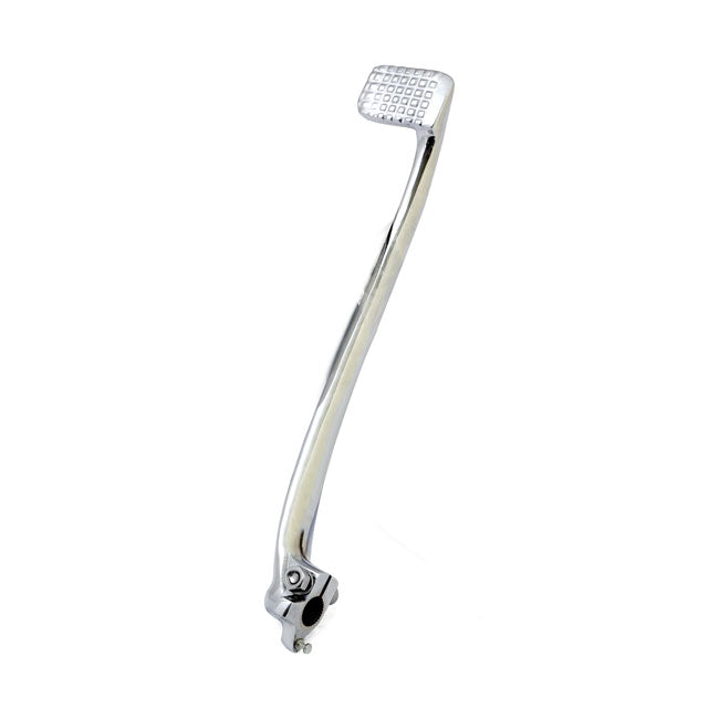 Brake Pedal Brake Pedals Mcs