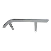 Chain Guard Chain Guards Mcs
