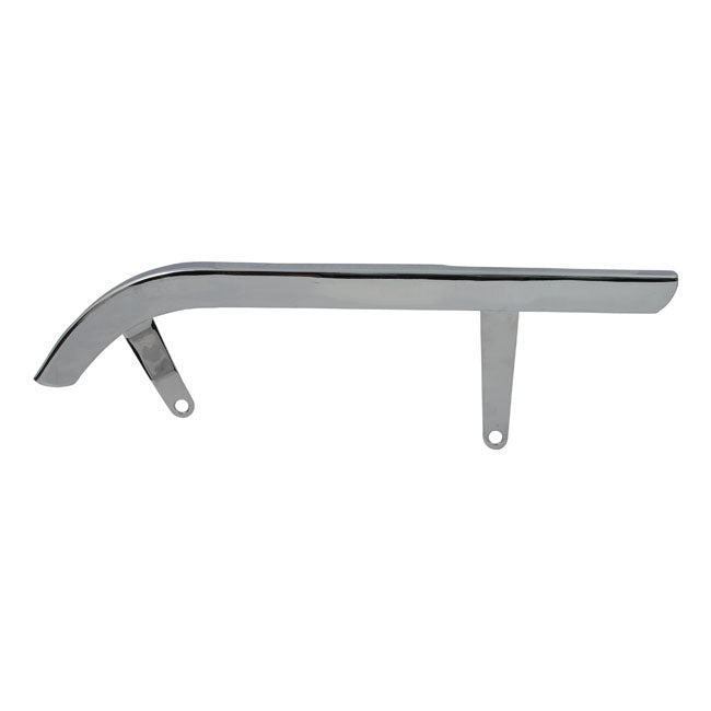 Chain Guard Chain Guards Mcs