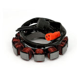 Alternator Stator Unmolded Alternator Stators Mcs