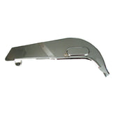 Chain Guard Chain Guards Mcs