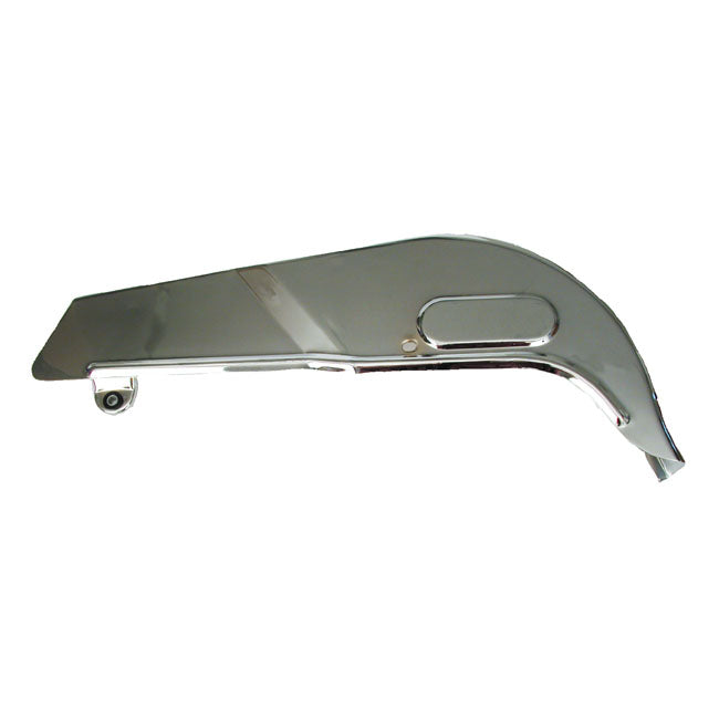 Chain Guard Chain Guards Mcs