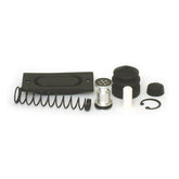 Rear Master Cylinder Rebuild Kit, Kelsey Hayes Master Cylinder Rebuild Kits Mcs