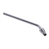 Breather Tube, Crankcase Xl Breather Parts Mcs