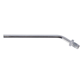 Breather Tube, Crankcase Xl Breather Parts Mcs
