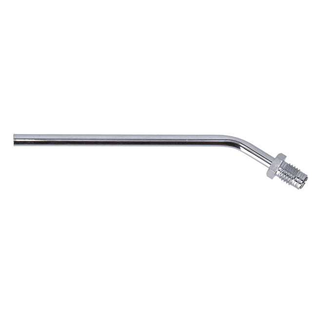 Breather Tube, Crankcase Xl Breather Parts Mcs