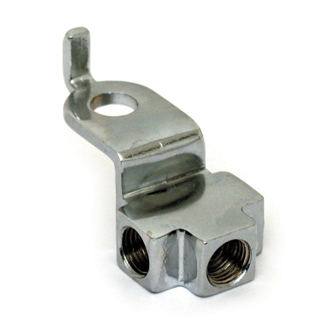 Brake Tee, Front Brake Tees Mcs