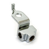 Brake Tee, Front Brake Tees Mcs