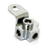 Brake Tee, Rear Brake Tees Mcs