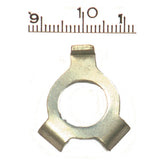 Lock Tab, Shifter Cam Bolt Transmission Parts Mcs