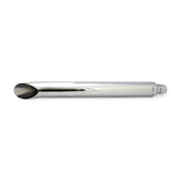 Turn Down / Turn Out Universal Muffler 32" Long Chrome Exhaust Slip-Ons And Mufflers Mcs