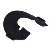 Retaining Ring, Clutch Release Lever Stud Retaining Rings Mcs