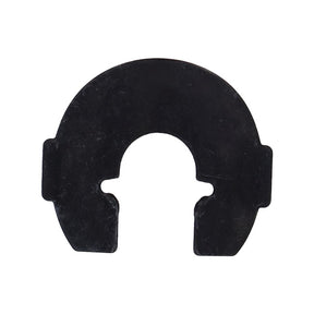 Retaining Ring, Clutch Release Lever Stud Retaining Rings Mcs